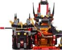 LEGO 70323 Wulkaniczna kryjówka Jestro — 13