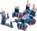 LEGO 70324 Biblioteka Merlok 2.0 — 10