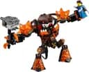 LEGO 70325 Schwytanie Królowej — 4