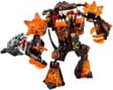 LEGO 70325 Schwytanie Królowej — 5