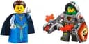 LEGO 70325 Schwytanie Królowej — 8