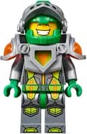 LEGO 70325 Schwytanie Królowej — 9