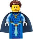 LEGO 70325 Schwytanie Królowej — 10