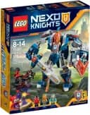 LEGO 70327 Królewski Mech — 2
