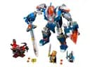 LEGO 70327 Królewski Mech — 1