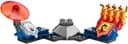 LEGO 70330 Clay — 4
