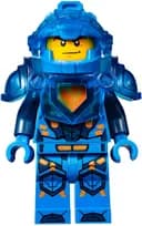 LEGO 70330 Clay — 5