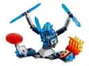 LEGO 70330 Clay — 1