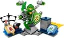 LEGO 70332 Aaron — 3