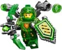 LEGO 70332 Aaron — 4