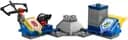 LEGO 70332 Aaron — 5