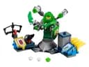 LEGO 70332 Aaron — 1