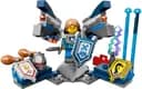 LEGO 70333 Robin — 3
