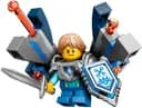 LEGO 70333 Robin — 4