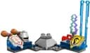 LEGO 70333 Robin — 5
