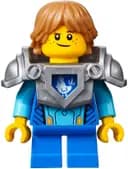 LEGO 70333 Robin — 6