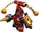 LEGO 70334 Władca Bestii — 4