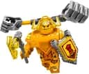 LEGO 70336 Axl — 3
