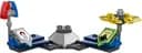 LEGO 70336 Axl — 4