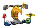 LEGO 70336 Axl — 1