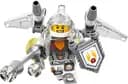 LEGO 70337 Lance — 3
