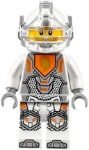 LEGO 70337 Lance — 5