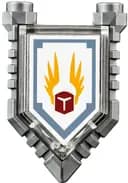 LEGO 70337 Lance — 6