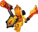 LEGO 70339 Flama — 3