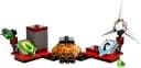 LEGO 70339 Flama — 4