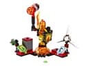 LEGO 70339 Flama — 1