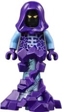 LEGO 70348 Bojowy pojazd Lance'a — 11