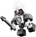 LEGO 70348 Bojowy pojazd Lance'a — 7