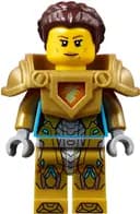 LEGO 70349 Miażdżący pojazd Ruiny — 3