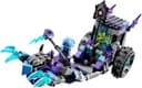 LEGO 70349 Miażdżący pojazd Ruiny — 4