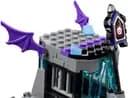 LEGO 70349 Miażdżący pojazd Ruiny — 6