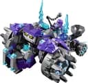 LEGO 70350 Trzej bracia — 5