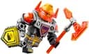 LEGO 70350 Trzej bracia — 8