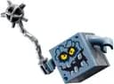 LEGO 70351 Blasterowy myśliwiec Clay'a — 11