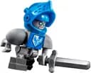 LEGO 70351 Blasterowy myśliwiec Clay'a — 12