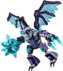 LEGO 70351 Blasterowy myśliwiec Clay'a — 13
