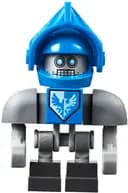 LEGO 70351 Blasterowy myśliwiec Clay'a — 3
