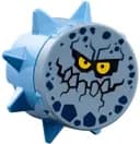 LEGO 70351 Blasterowy myśliwiec Clay'a — 10