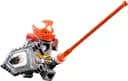 LEGO 70352 Ekstremalny niszczyciel Jestro — 4