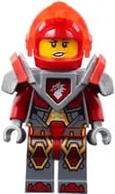LEGO 70352 Ekstremalny niszczyciel Jestro — 8