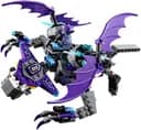 LEGO 70353 Heligulec — 4