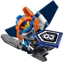 LEGO 70353 Heligulec — 6
