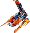 LEGO 70357 Zamek Knighton — 11