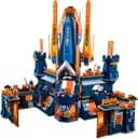 LEGO 70357 Zamek Knighton — 4
