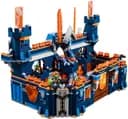 LEGO 70357 Zamek Knighton — 5