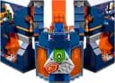 LEGO 70357 Zamek Knighton — 6